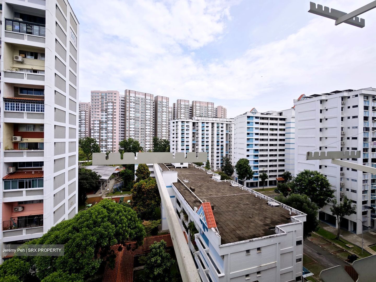 Blk 138 Bukit Batok West Avenue 6 (Bukit Batok), HDB 4 Rooms #531088671